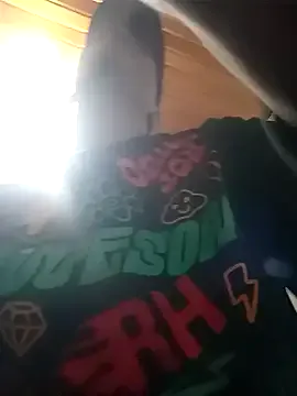 sunsets – webcam model profile photo Image 16