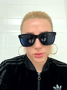 Strongqueen Image 19