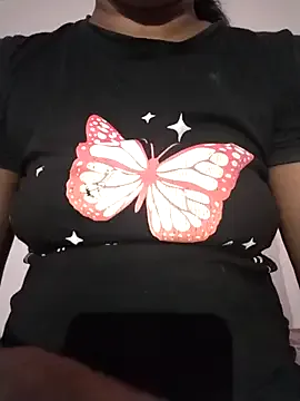 TOP_po – webcam model profile photo Image 16