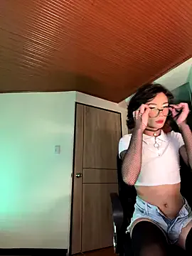 annablisss – webcam model profile photo Image 12