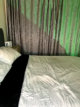 annablisss – webcam model profile photo Image 7