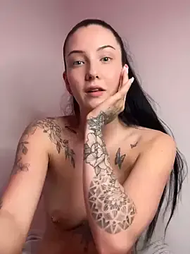 Sugarlina Image 5