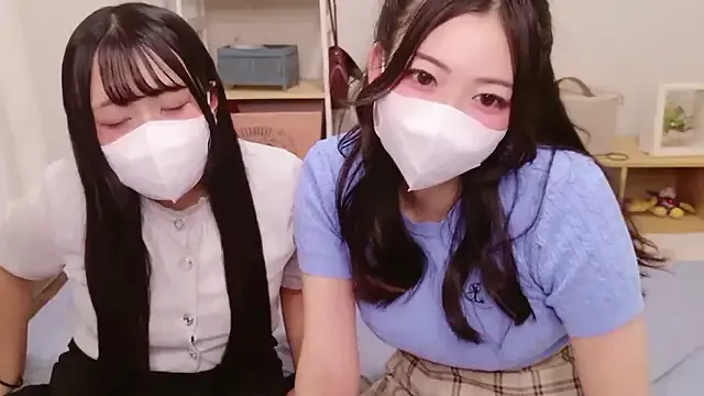 DoriDeluxe66 – webcam model profile photo Image 14