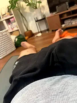 Twins666 – webcam model profile photo Image 3