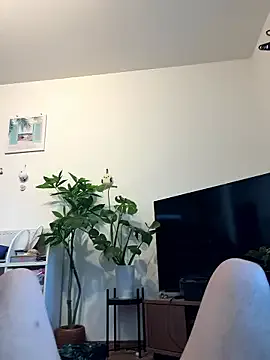 Twins666 – webcam model profile photo Image 4