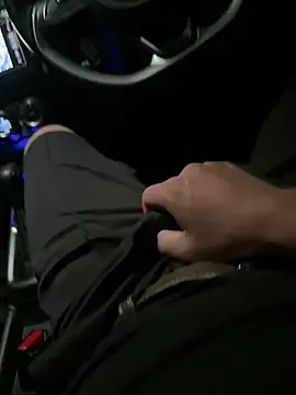 Twins666 – webcam model profile photo Image 5