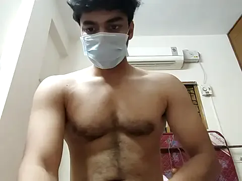 valentin_00 – webcam model profile photo Image 15