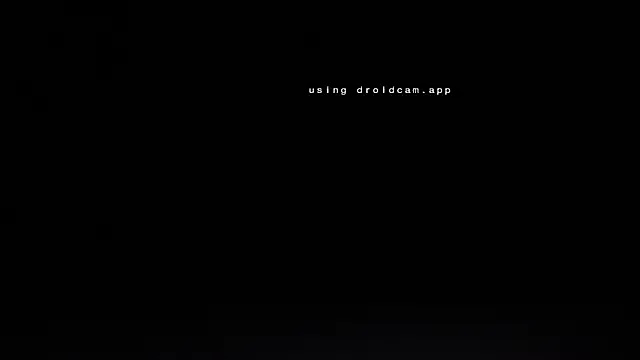 karin_ks – webcam model profile photo Image 3