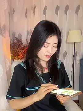 bambi_lu – webcam model profile photo Image 17