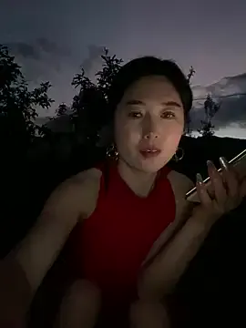 bambi_lu – webcam model profile photo Image 3