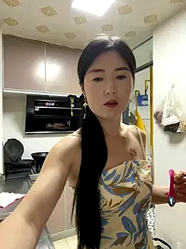 bambi_lu – webcam model profile photo Image 8