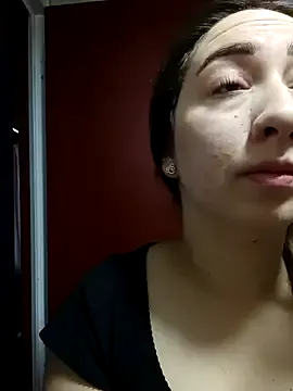 EvieEvans – webcam model profile photo Image 12