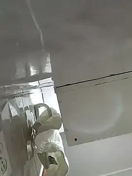 EvieEvans – webcam model profile photo Image 15