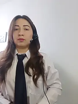 EvieEvans – webcam model profile photo Image 17