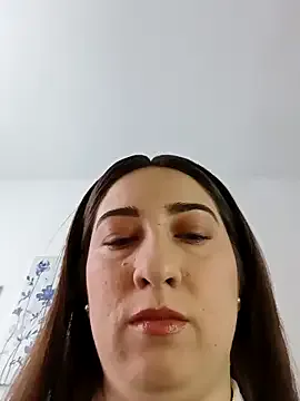 EvieEvans – webcam model profile photo Image 19