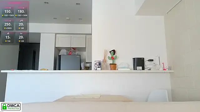 Hannahoff – webcam model profile photo Image 11