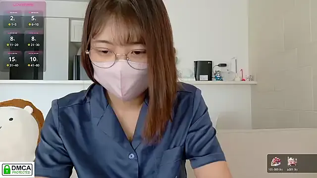 Hannahoff – webcam model profile photo Image 13