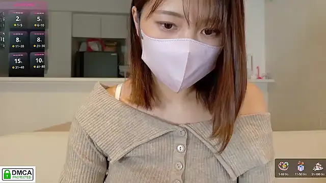 Hannahoff – webcam model profile photo Image 16