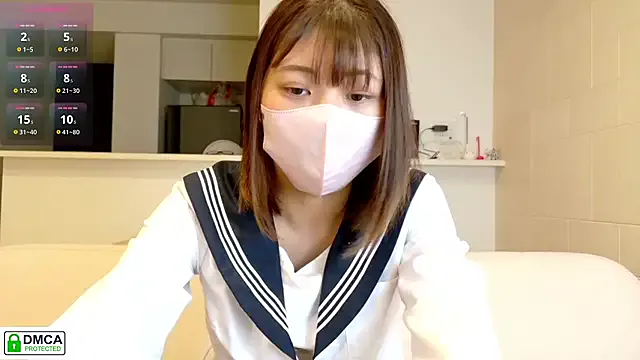 Hannahoff – webcam model profile photo Image 5