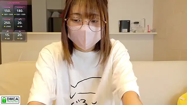 Hannahoff – webcam model profile photo Image 7