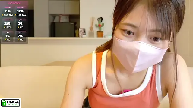 Hannahoff – webcam model profile photo Image 9