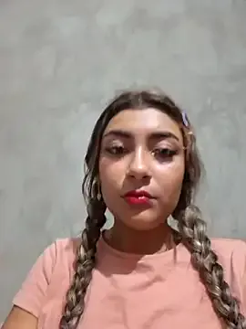 lana_fit – webcam model profile photo Image 13