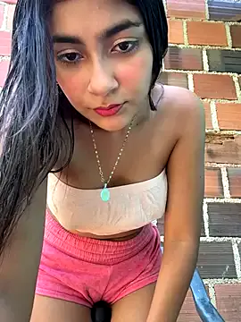 celestee15_ – webcam model profile photo Image 7