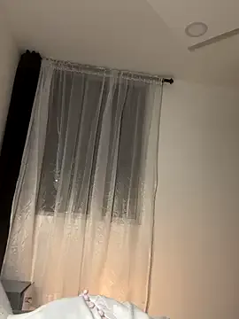 lissa_night – webcam model profile photo Image 7