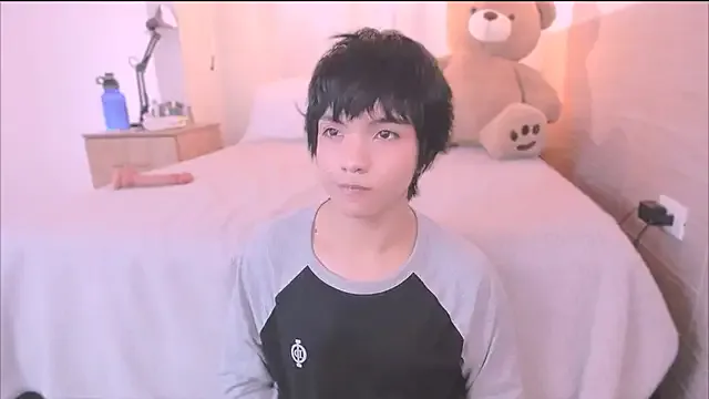 yueyue2003 – webcam model profile photo Image 7