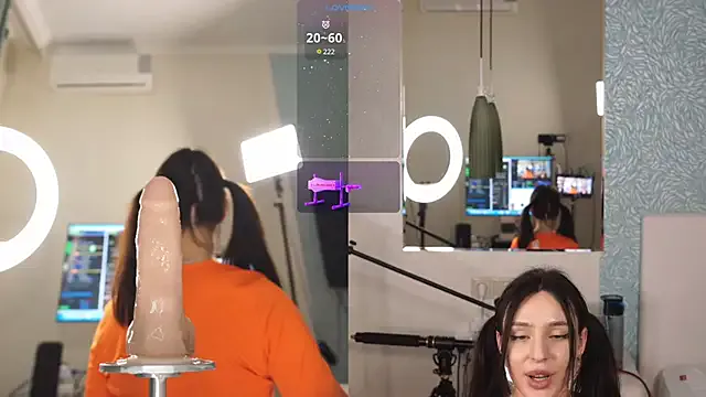 zayarush – webcam model profile photo Image 15