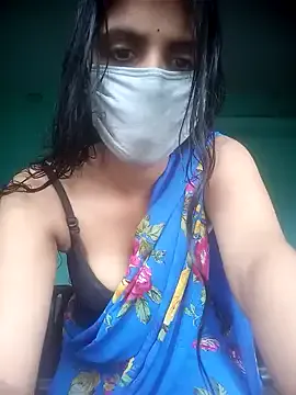 gleydsonr748 – webcam model profile photo Image 5