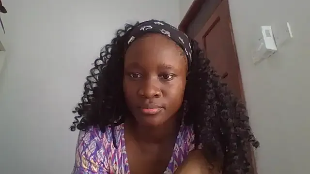 bambi_lu – webcam model profile photo Image 18