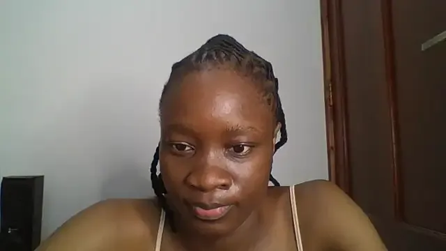 bambi_lu – webcam model profile photo Image 8