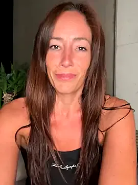 Svetik-Vetik – webcam model profile photo Image 10