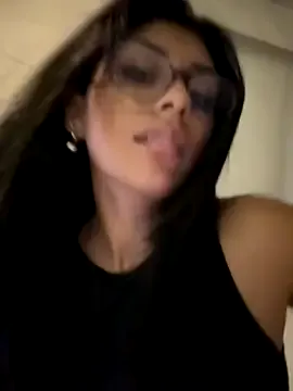 evelynblissful – webcam model profile photo Image 19