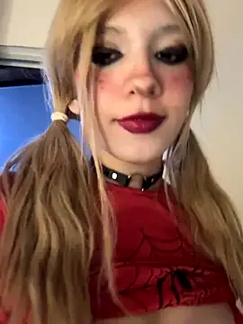 hina_porn – webcam model profile photo Image 12