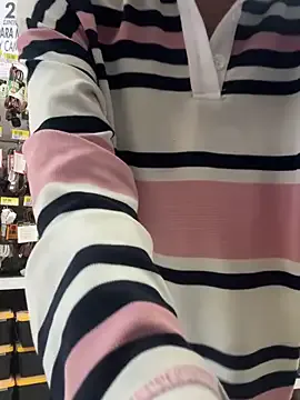 savagesweethearts – webcam model profile photo Image 16