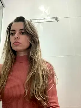 Hot_Piya_1 – webcam model profile photo Image 11