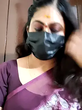 Linnea – webcam model profile photo Image 16