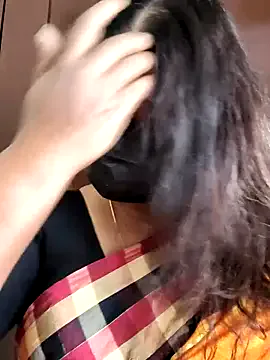 Linnea – webcam model profile photo Image 19