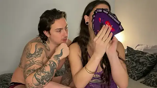 Anita-vega – webcam model profile photo Image 7