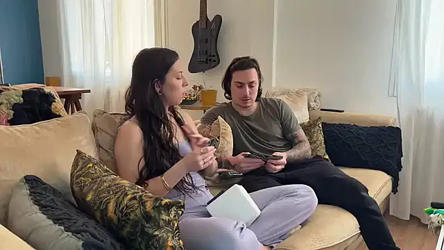 Anita-vega – webcam model profile photo Image 9