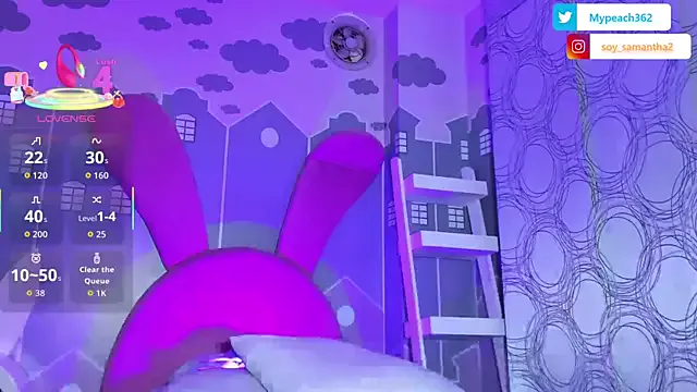 dirtypub – webcam model profile photo Image 11