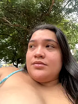 Flexiblecouple – webcam model profile photo Image 13