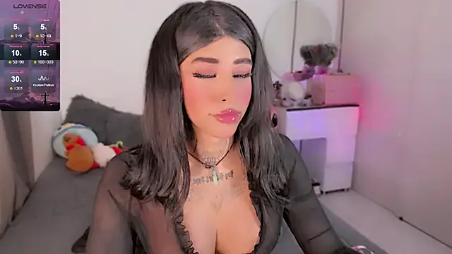 havagooday – webcam model profile photo Image 12