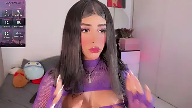 havagooday – webcam model profile photo Image 13