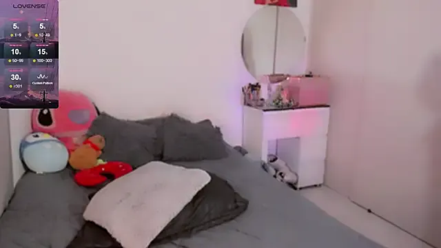 havagooday – webcam model profile photo Image 14