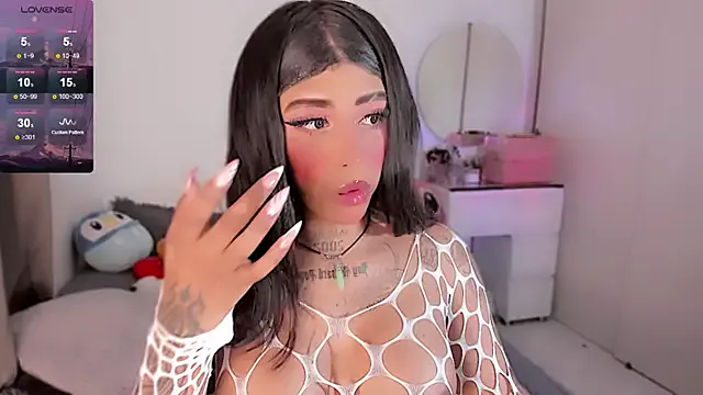 havagooday – webcam model profile photo Image 9