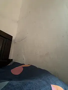 Lovelyy-couple – webcam model profile photo Image 4