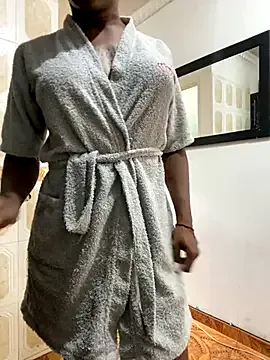 Anita-vega – webcam model profile photo Image 14